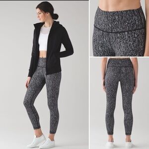 Lululemon High Times Pant